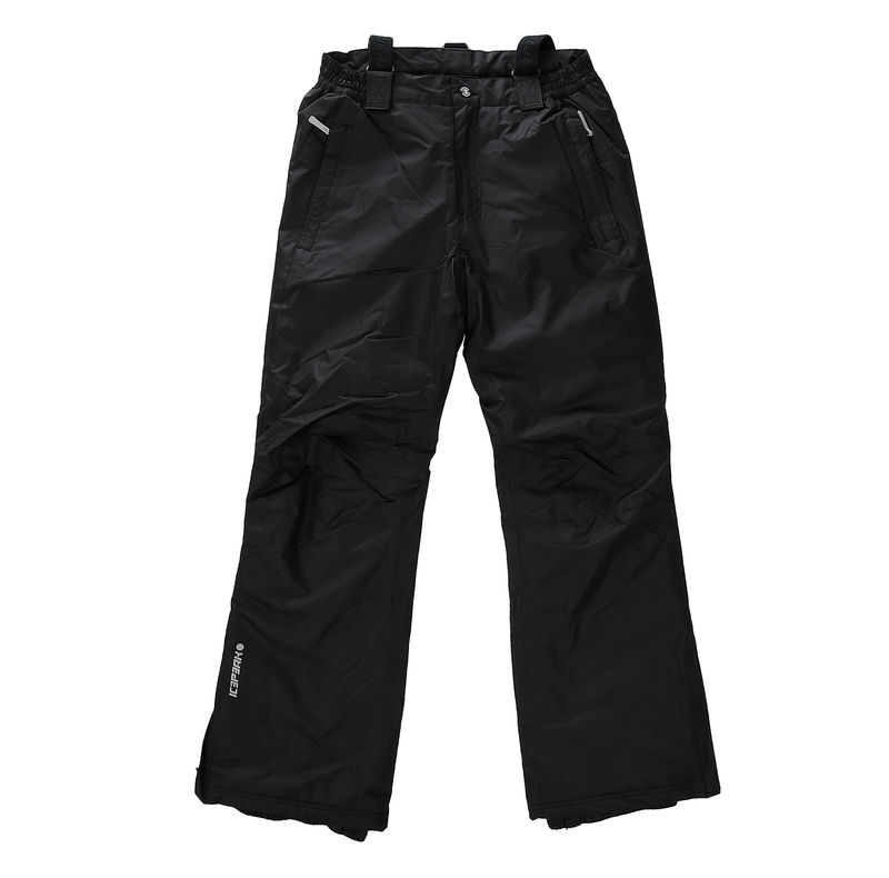 Dečije ski pantalone Icepeak PANTALONE THERON JR