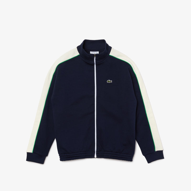 Dečiji duks Lacoste