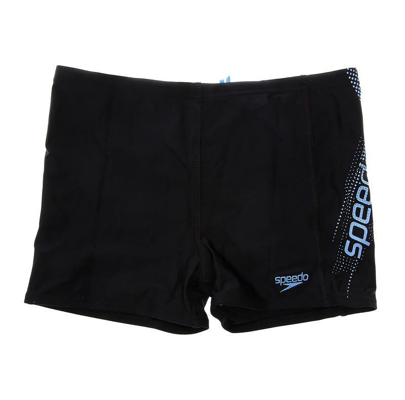 Dečiji kupaći Speedo Sports Logo Panel Aquashort