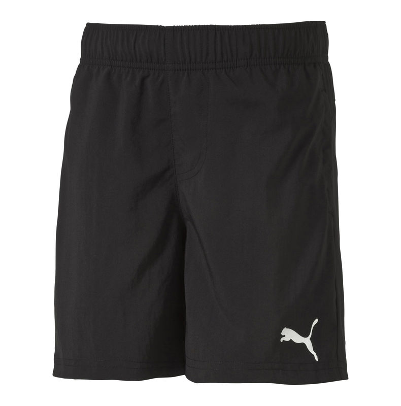 Dečiji šorts Puma ESS WOVEN SHORTS 5