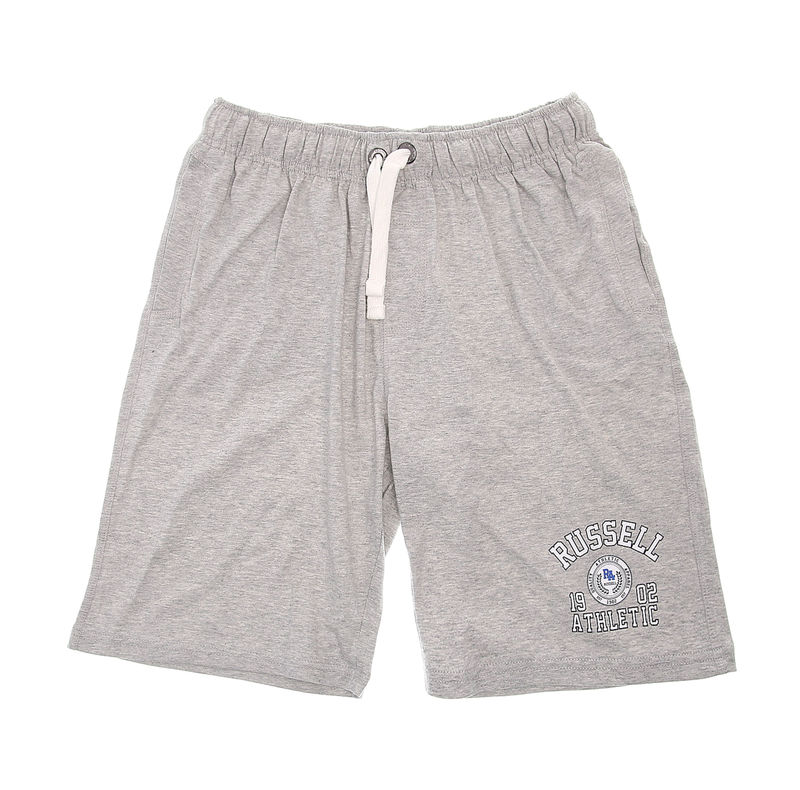 Dečiji šorts Russell Athletic SHORTS