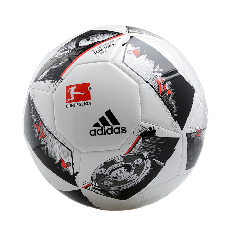 Lopta za fudbal Adidas DFL GLIDER