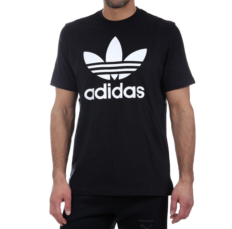 Muška majica Adidas ORIG TREFOIL T