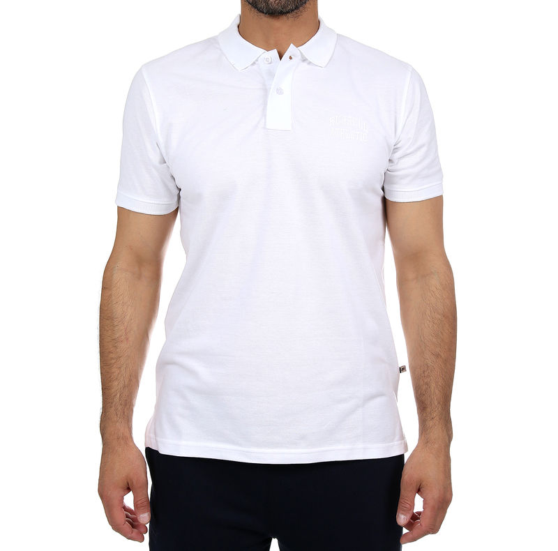 Muška majica Russell Athletic CLASSIC POLO