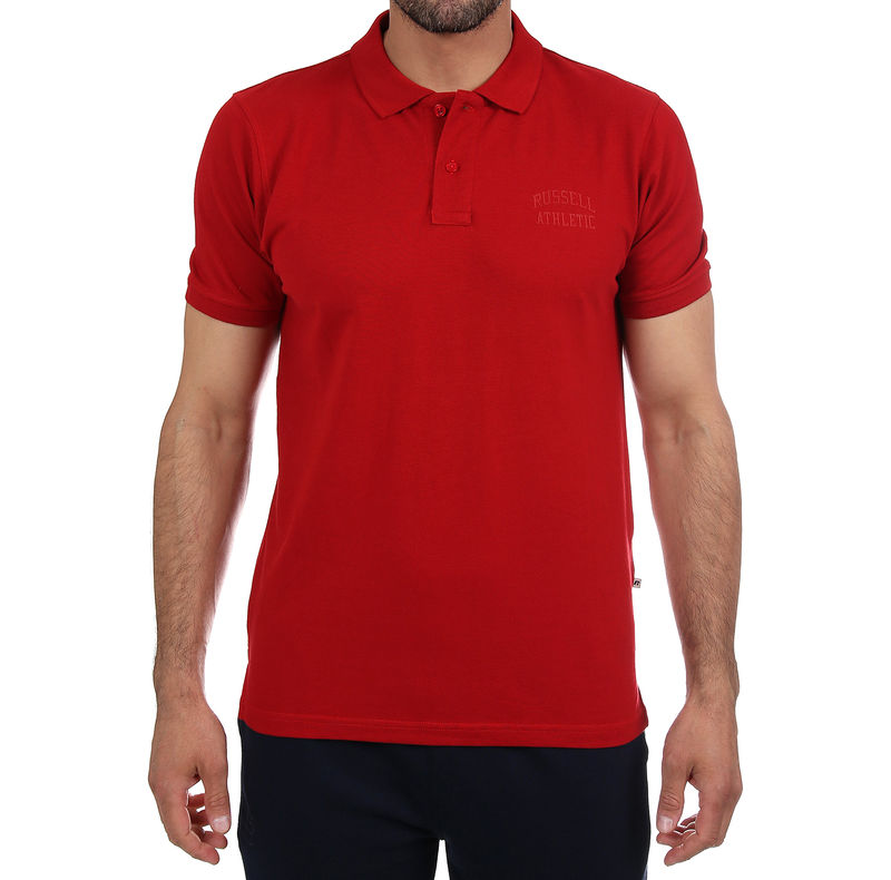 Muška majica Russell Athletic CLASSIC POLO