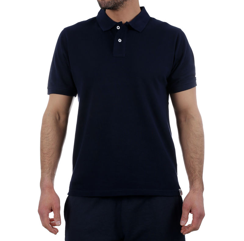 Muška majica Russell Athletic CLASSIC POLO