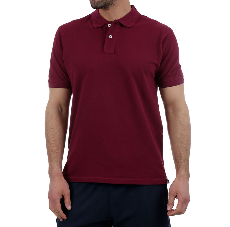 Muška majica Russell Athletic CLASSIC POLO