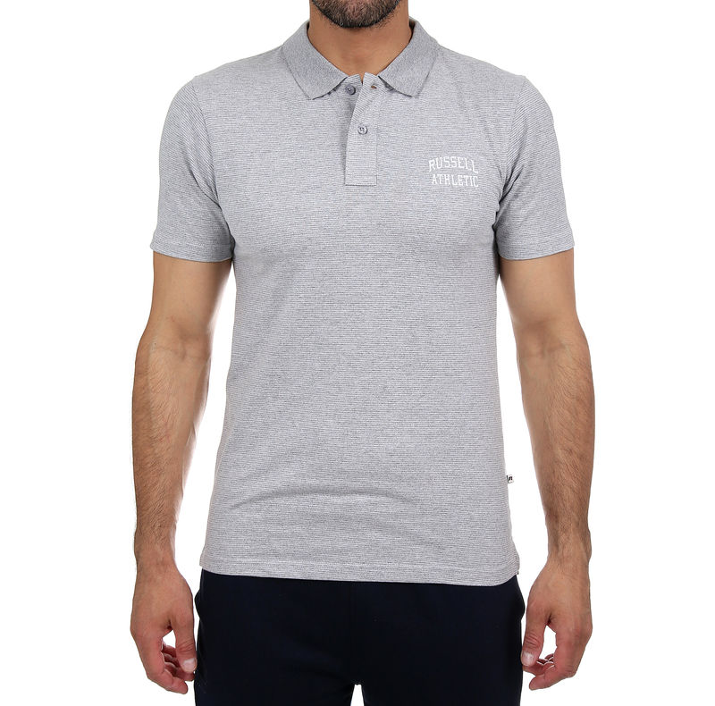 Muška majica Russell Athletic MEN'S POLO