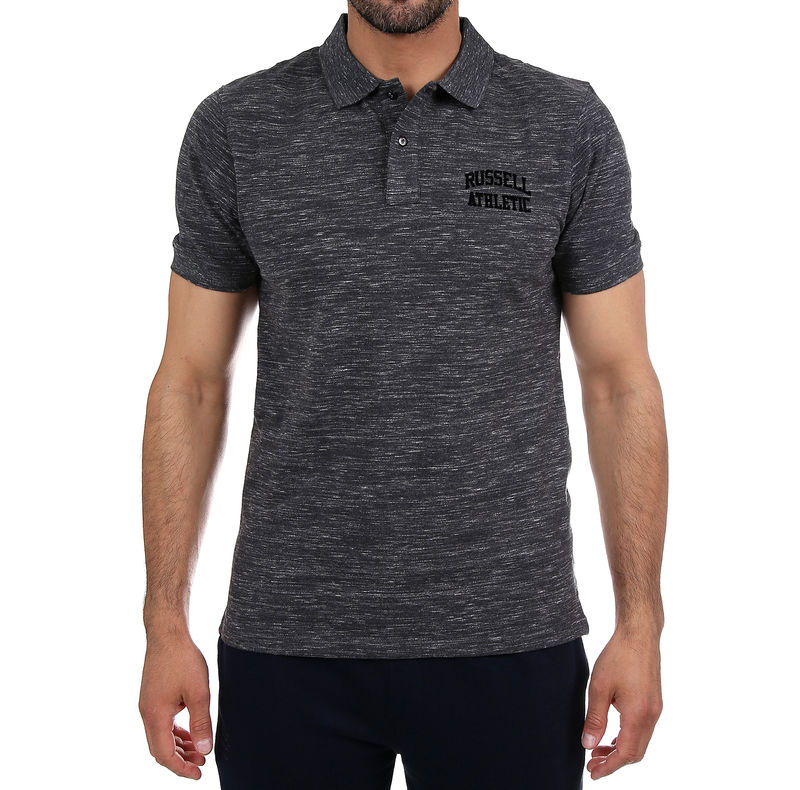 Muška majica Russell Athletic POLO