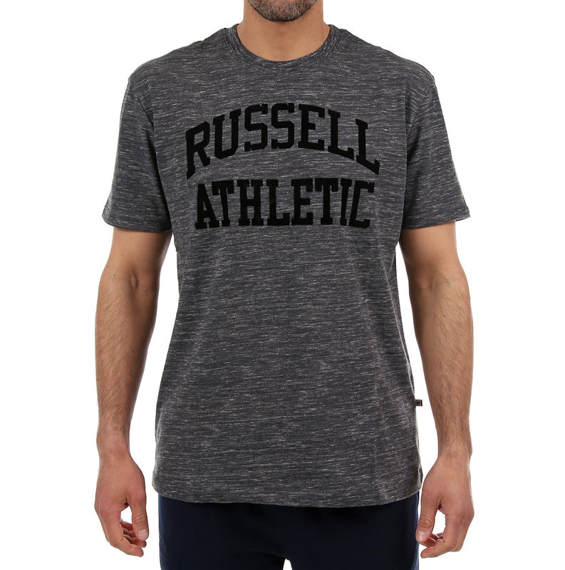 Muška majica Russell Athletic S/S CREW TEE