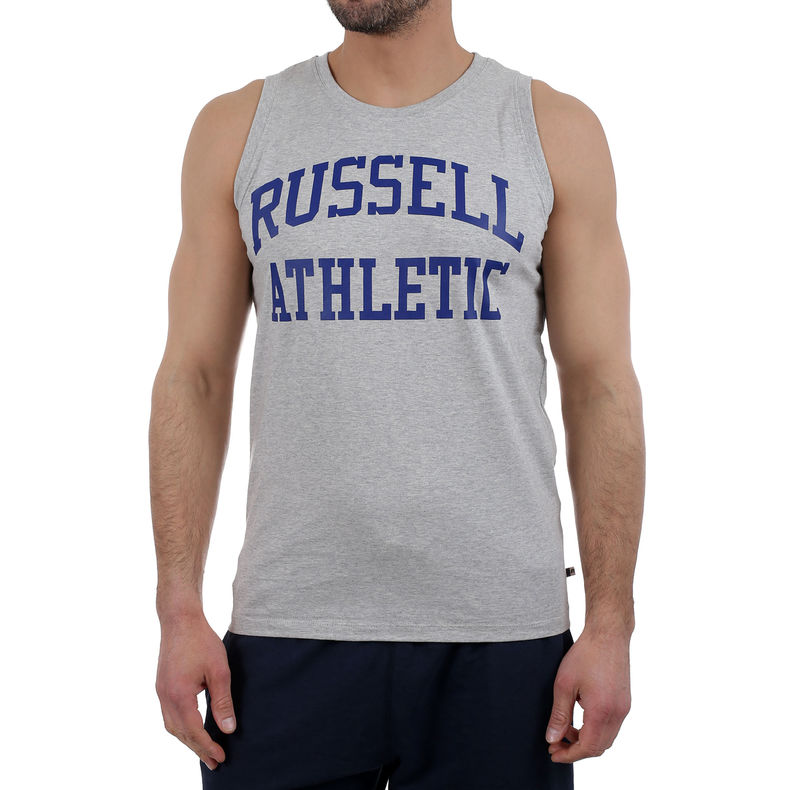 Muška majica Russell Athletic SINGLET