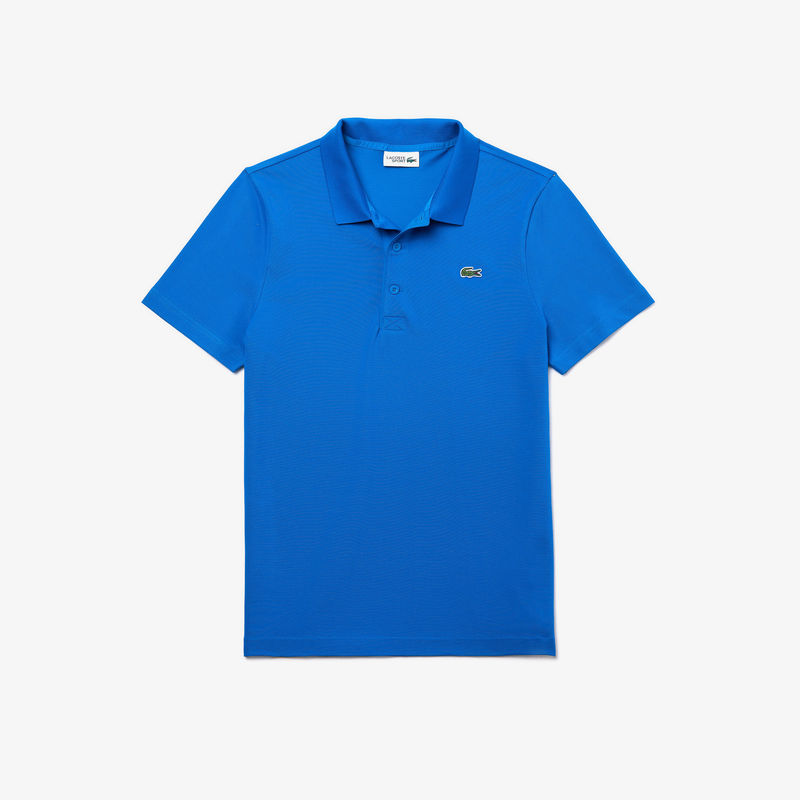 Muška polo majica Lacoste