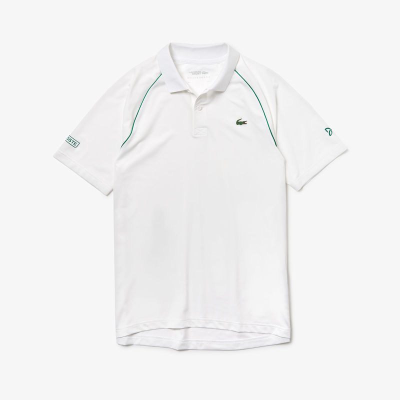 Muška polo majica Lacoste