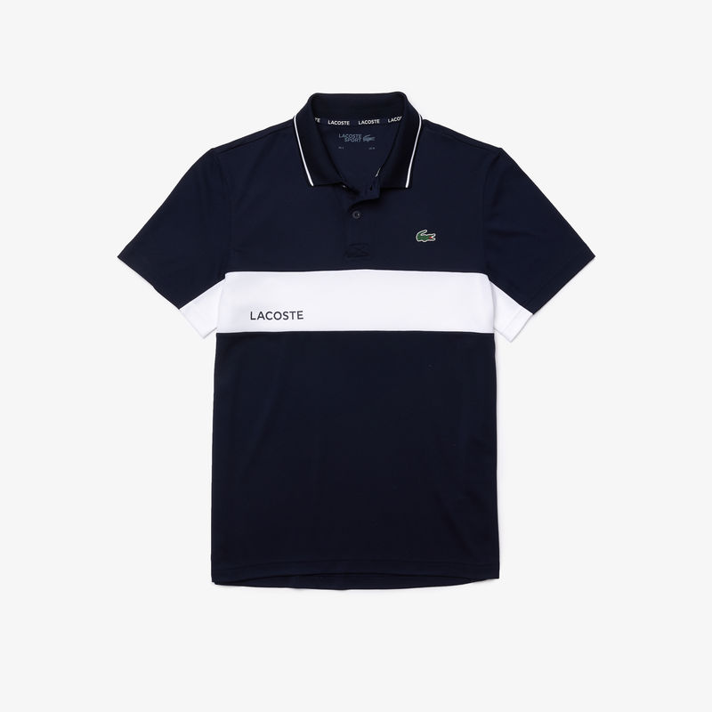 Muška polo majica Lacoste