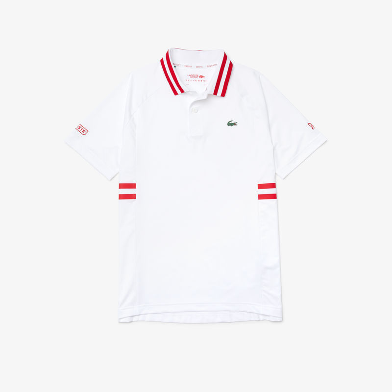 Muška polo majica Lacoste