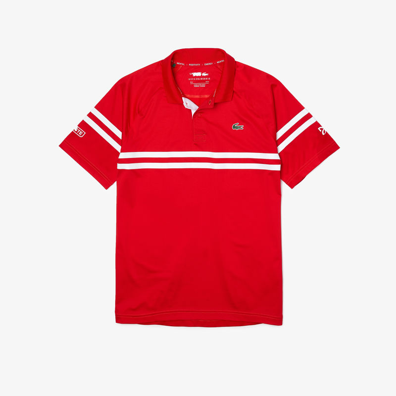 Muška polo majica Lacoste