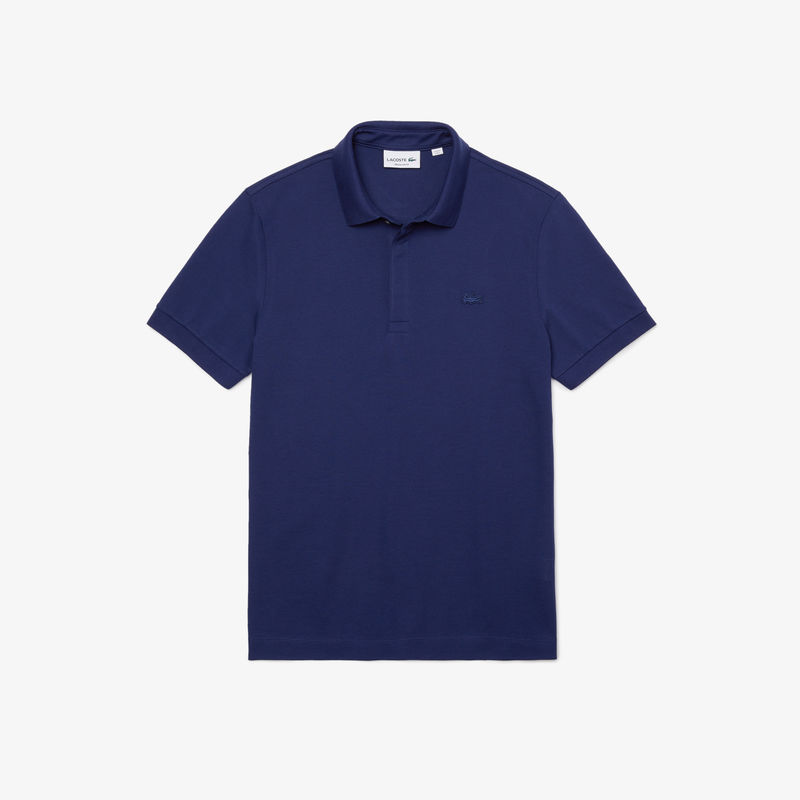 Muška polo majica Lacoste