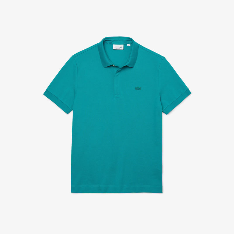 Muška polo majica Lacoste