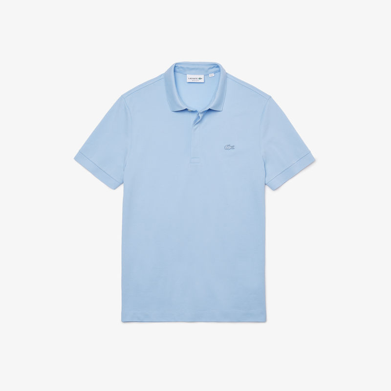 Muška polo majica Lacoste