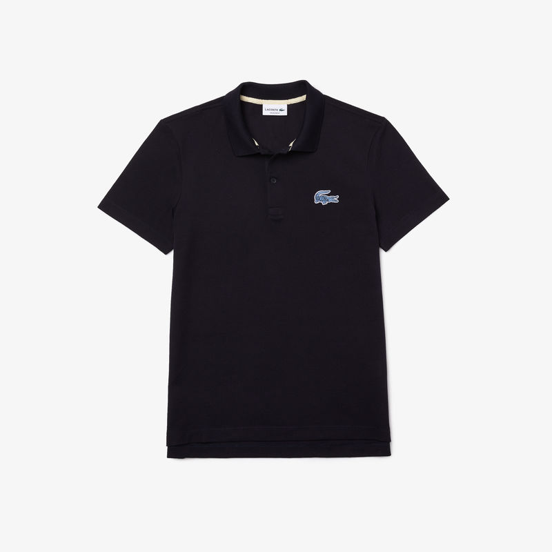 Muška polo majica Lacoste