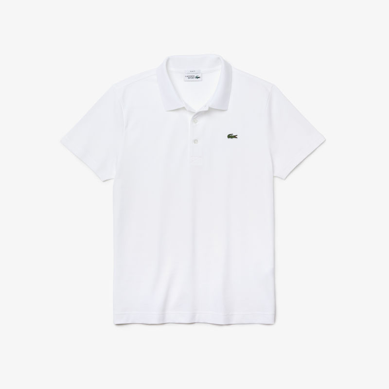Muška polo majica Lacoste