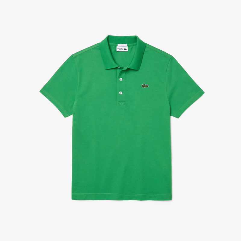 Muška polo majica Lacoste