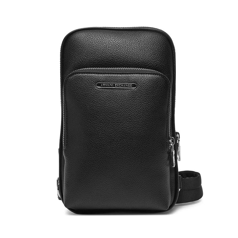 Muška torba Armani Exchange Backpack