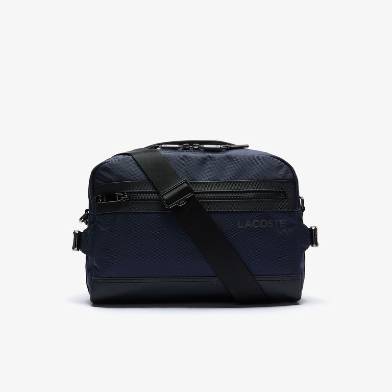 Muška torba Lacoste