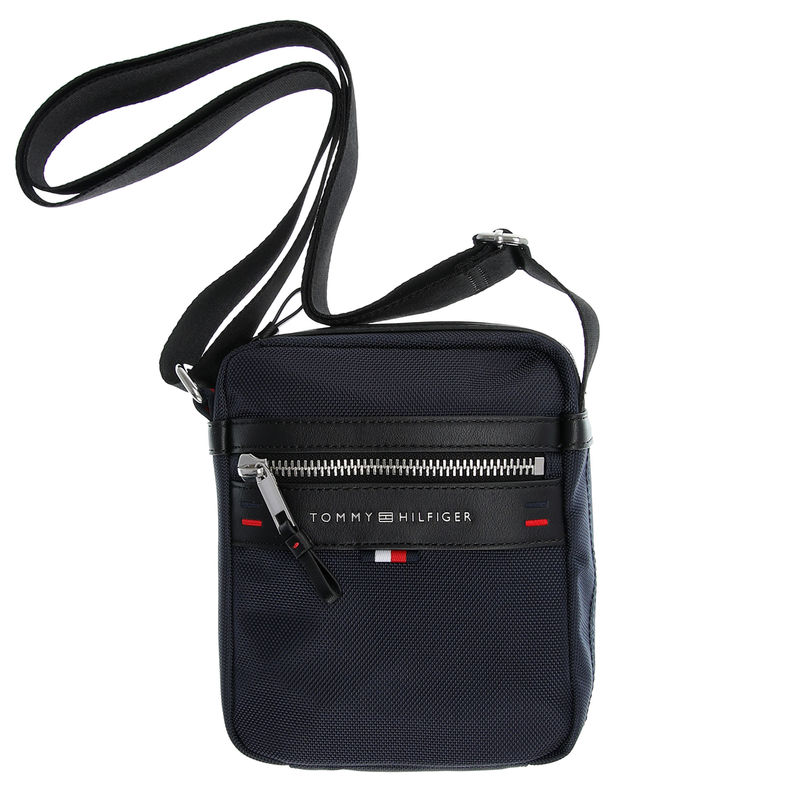 Tommy Hilfiger Torbica 2024 www.alhudapk