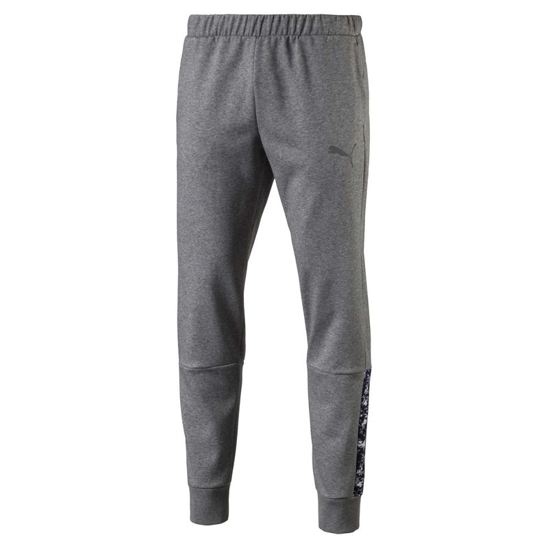 Muška trenerka Puma Active Hero Pants TR cl