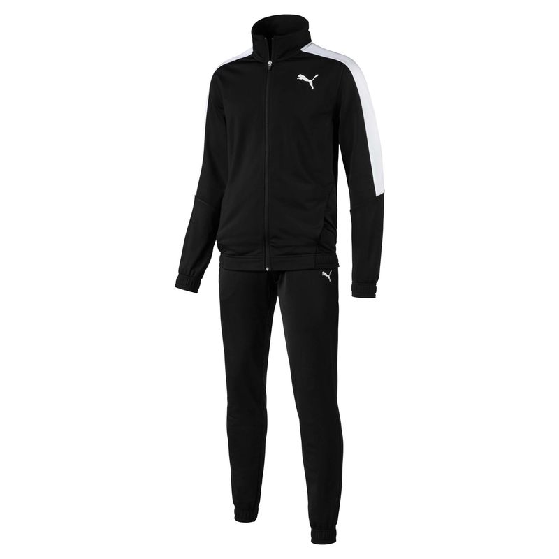 Muška trenerka Puma Classic Tricot Suit CL