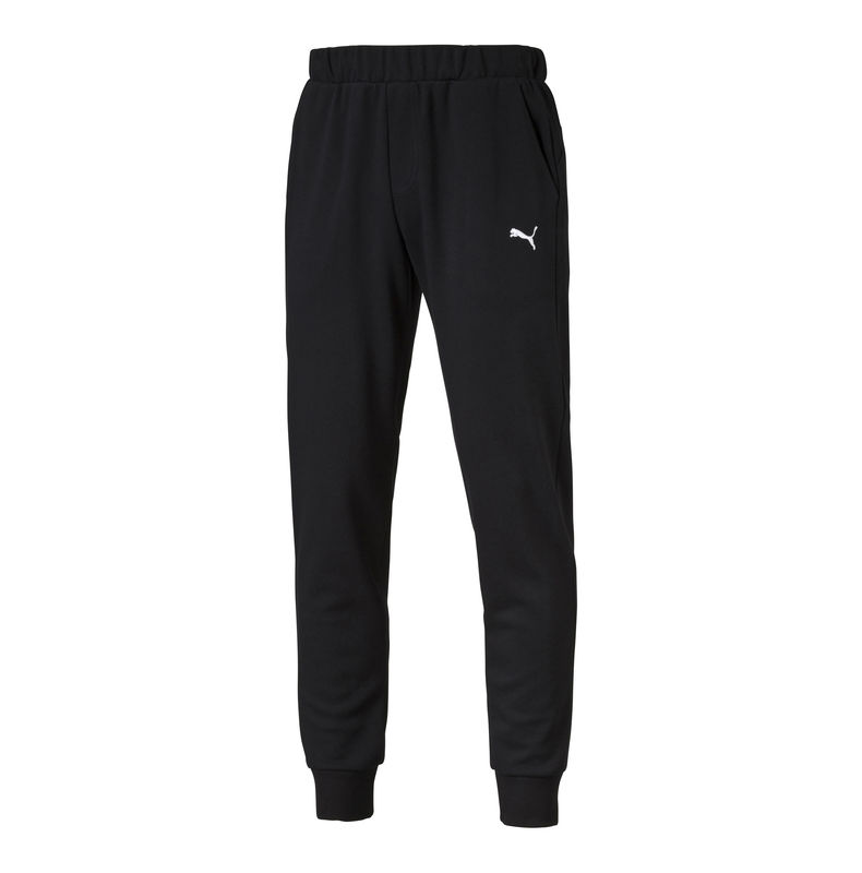 Muška trenerka Puma ESS Sweat Pants, TR, cl.