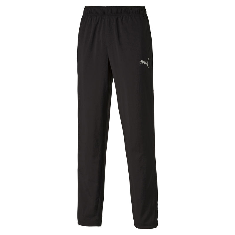 Muška trenerka Puma ESS Woven Pants, op