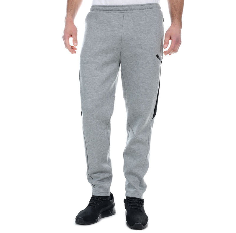 Muška trenerka Puma Evostripe Move Pants