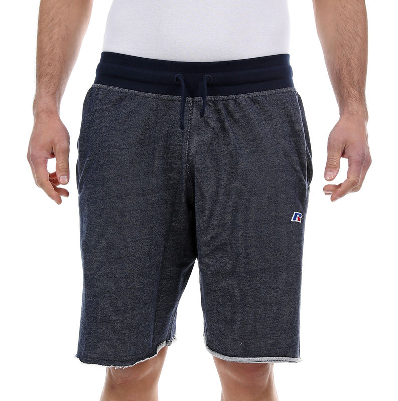 Muška trenerka Russell Athletic BIRDS EYE SMART TROUSER