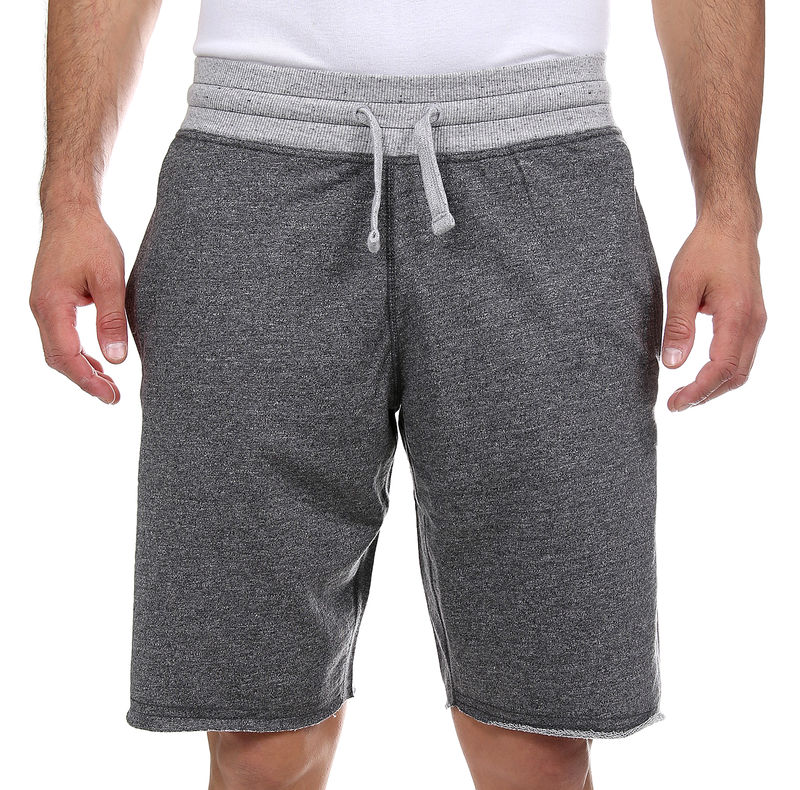 Muška trenerka Russell Athletic CUFFED LEG