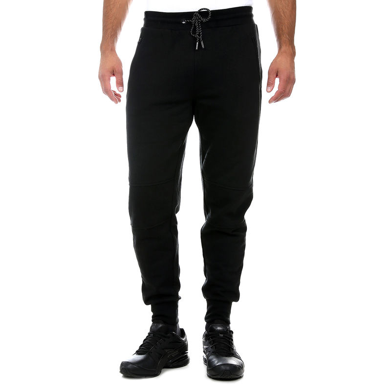 Muška trenerka Russell Athletic CUFFED LEG PANT