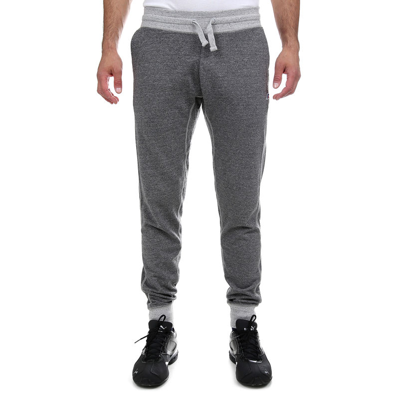 Muška trenerka Russell Athletic CUFFED LEG PANT
