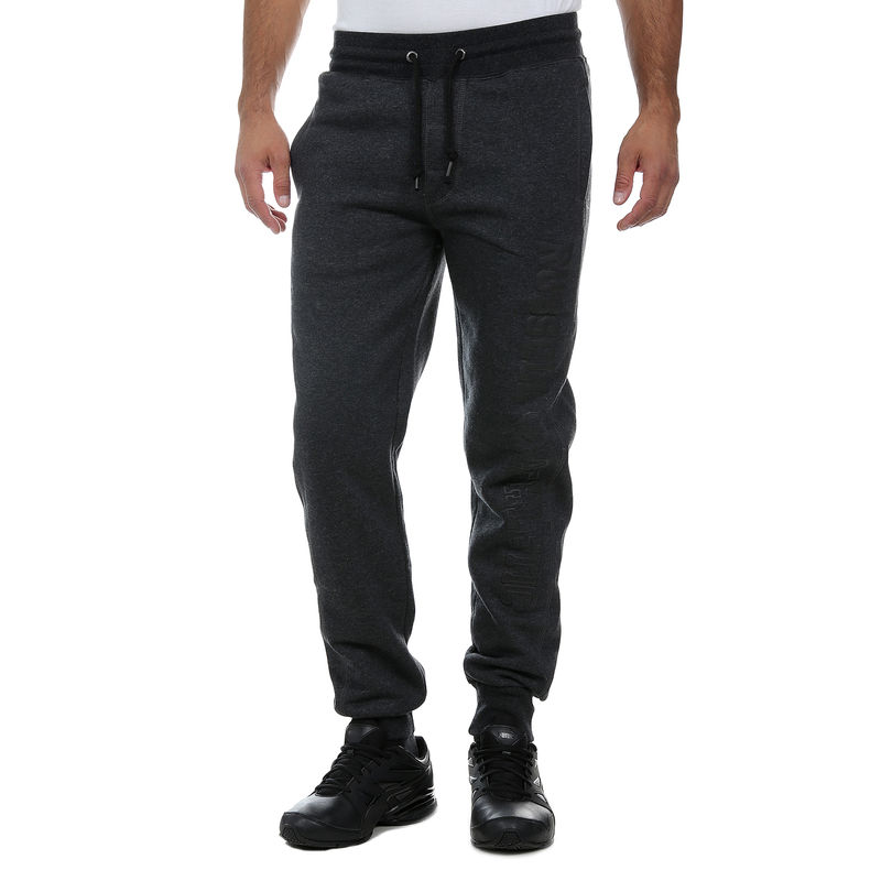 Muška trenerka Russell Athletic CUFFED PANT