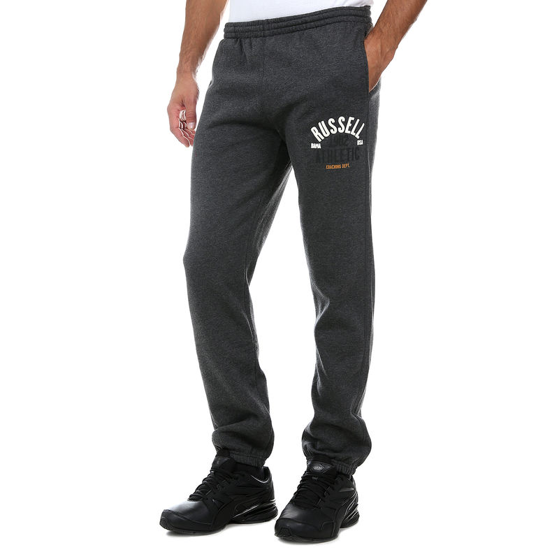 Muška trenerka Russell ELASTICATED CUFFED PANT