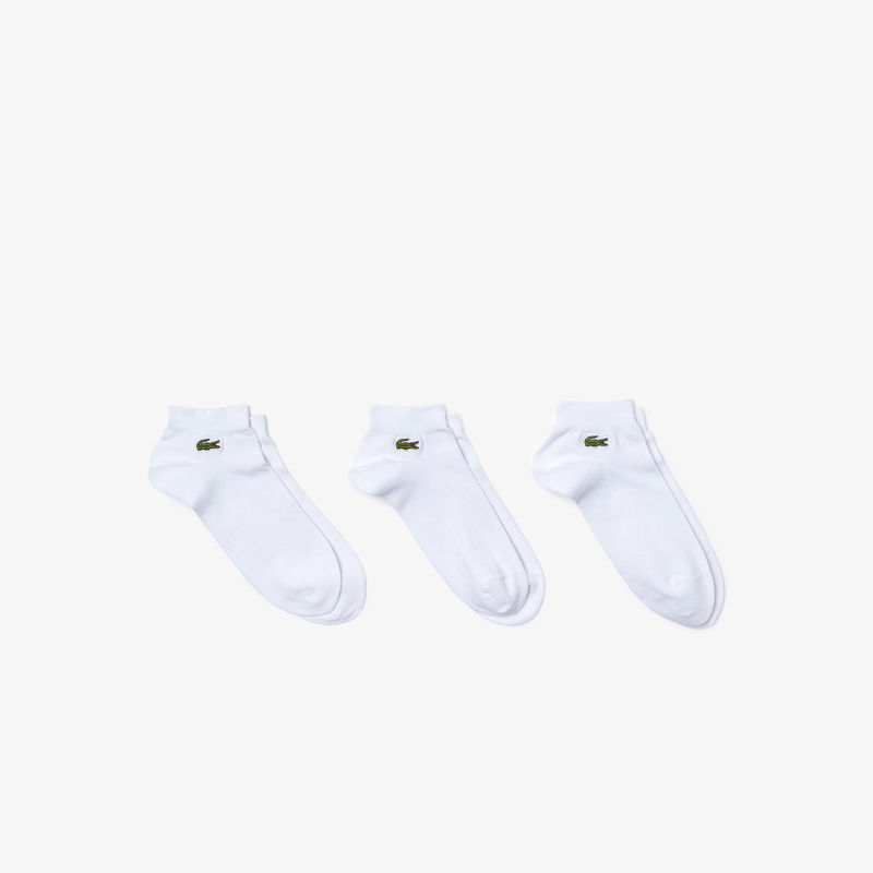 Muške čarape Lacoste