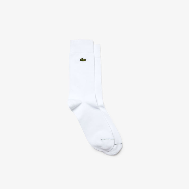 Muške čarape Lacoste