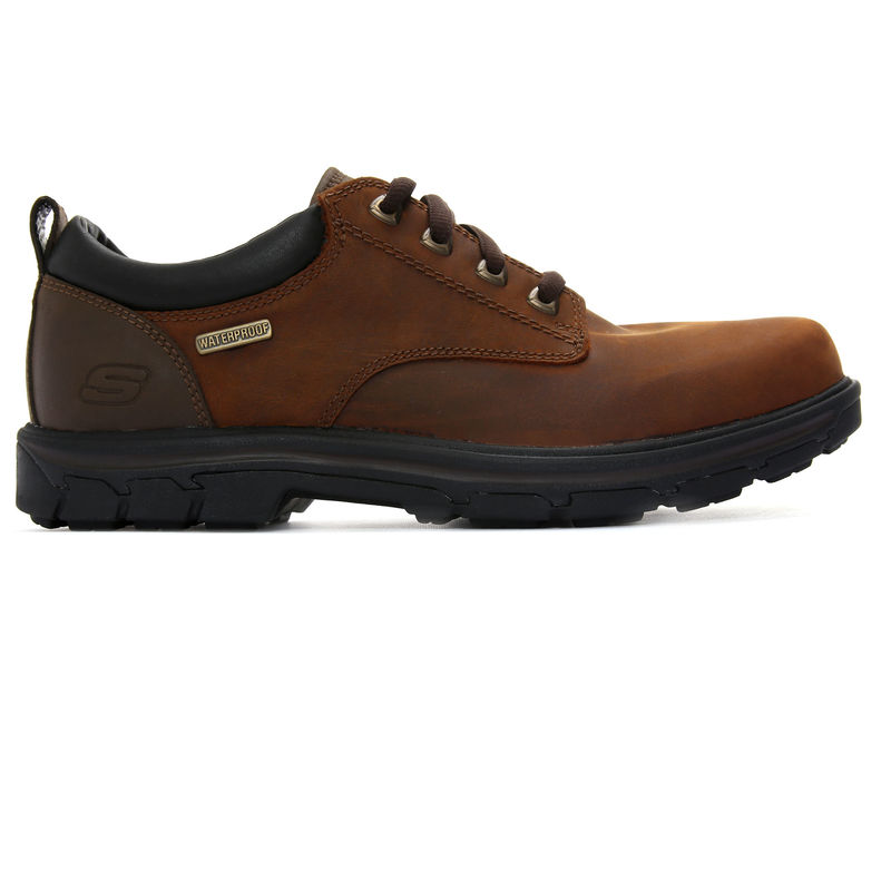 Skechers cipele hotsell muske