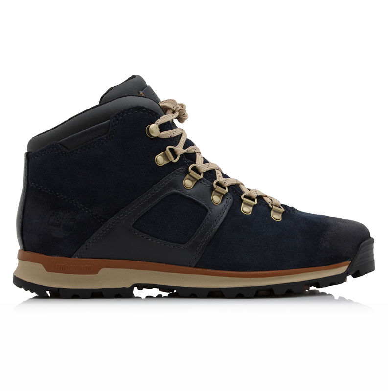 Nsport timberland on sale