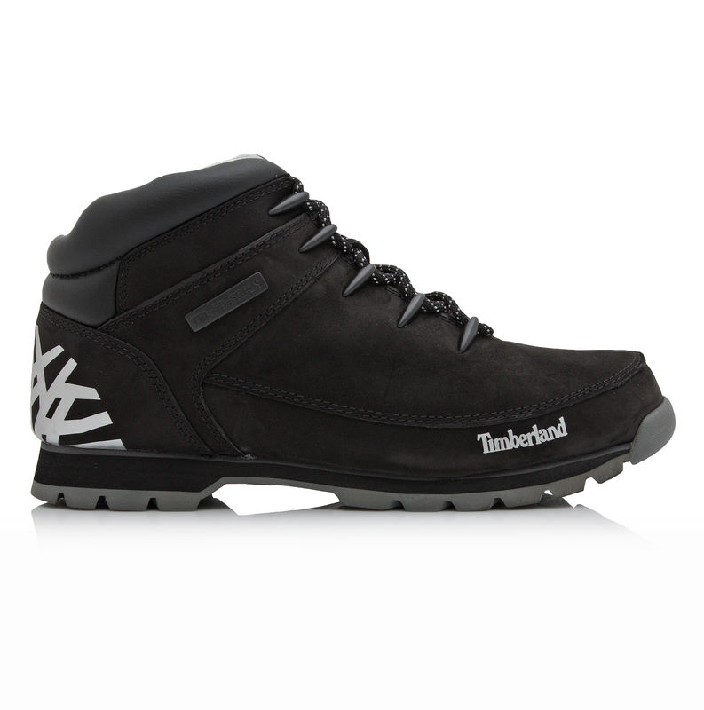 Muške cipele Timberland Euro Sprint Hiker