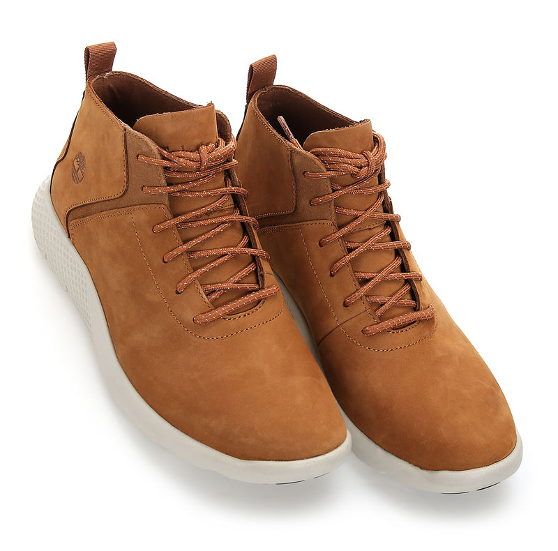 Mu ke cipele Timberland FLYROAM SUPER OX