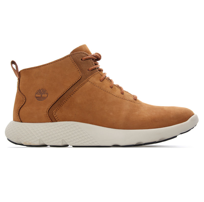 Muške cipele Timberland FLYROAM SUPER OX