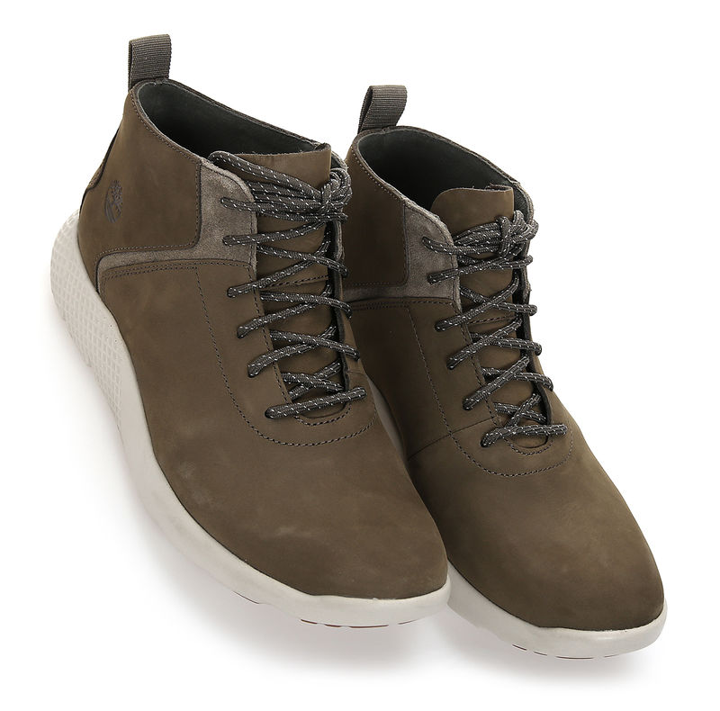 timberland flyroam super