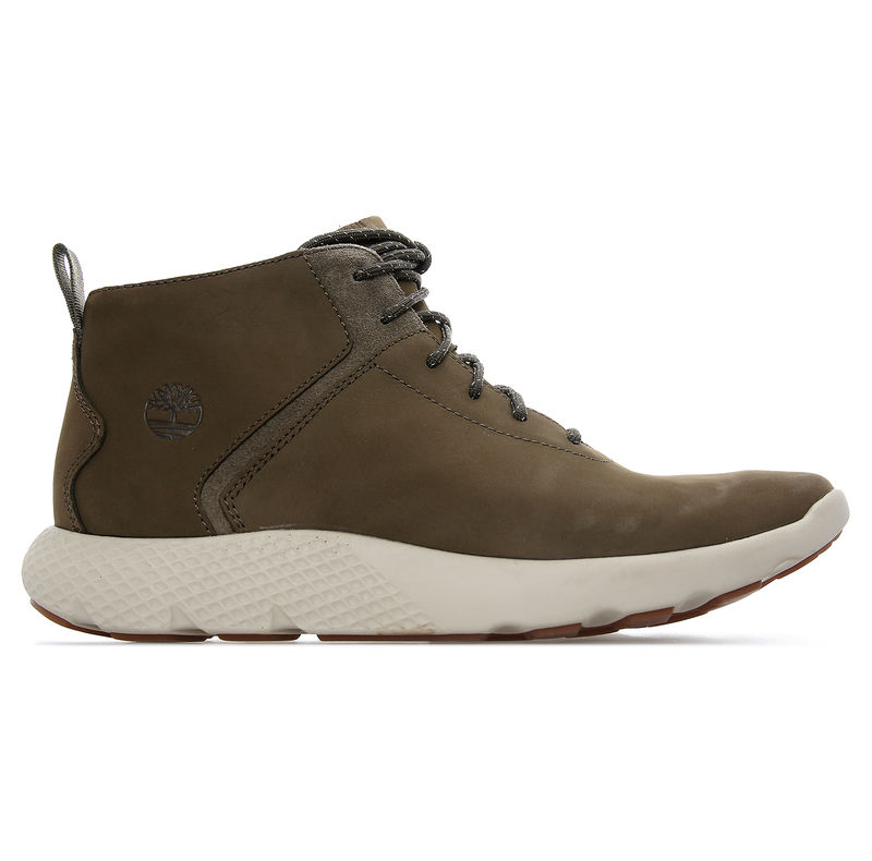 Muške cipele Timberland FLYROAM SUPER OX