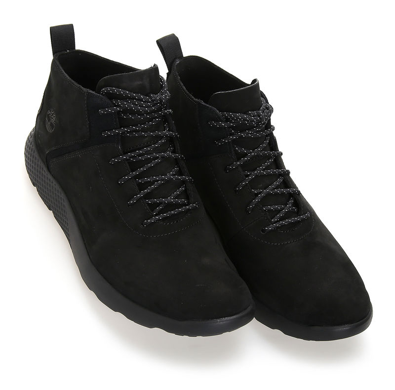 Mu ke cipele Timberland FLYROAM SUPER OX